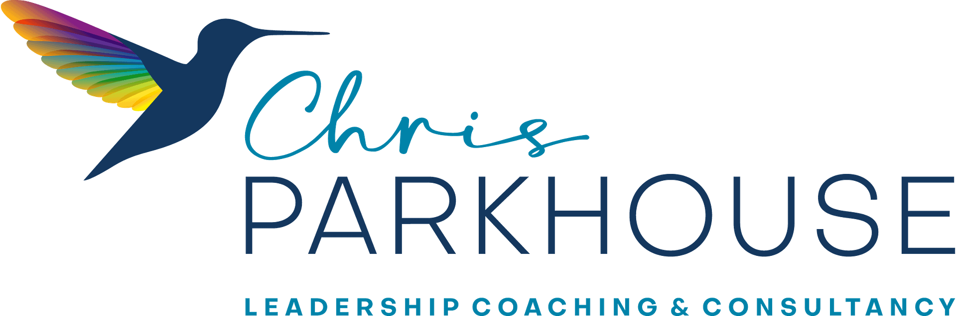 Chris Parkhouse | Leadership Coaching & Consultantancy